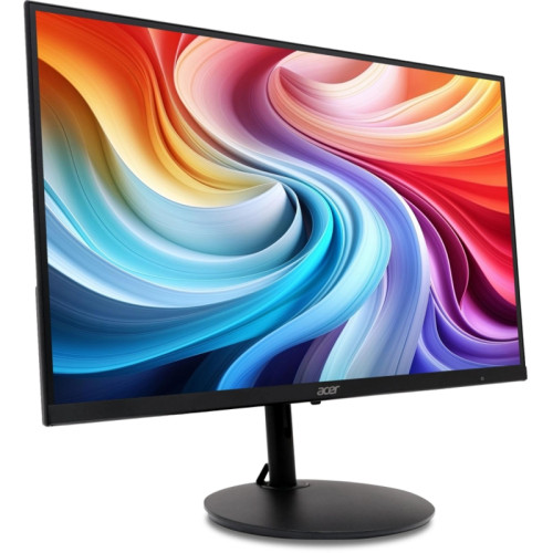 Монитор Acer 23.8 Монитор Acer 23.8