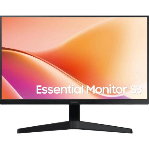 Монитор Samsung 24