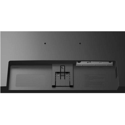 Монитор LG 27