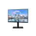 Samsung F24T450FZI 23.8'' LCD IPS LED monitor, 1920x1080, 5(GtG)ms, 250 cd/m2, 178°/178°, MEGA DCR (static 1000:1), HDMIx2, DP, USB 2.0x2, speakers, VESA 100x100 mm, HDMI cable, HAS, внутренний БП, EnergyStar, black Samsung F24T450FZI 23.8'' LCD IPS LED monitor, 1920x1080, 5(GtG)ms, 250 cd/m2, 178°/178°, MEGA DCR (static 1000:1), HDMIx2, DP, USB 2.0x2, speakers, VESA 100x100 mm, HDMI cable, HAS, внутренний БП, EnergyStar, black