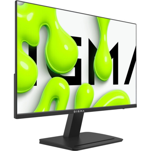 Монитор Digma 21.5 Монитор Digma 21.5