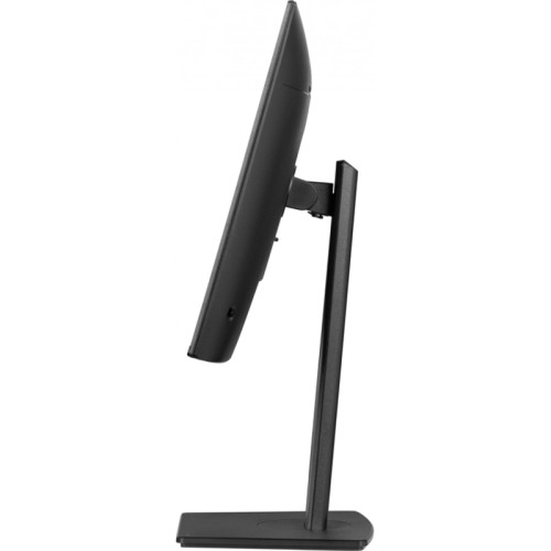 Монитор Iiyama 27
