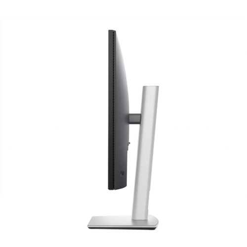 Монитор Dell 27