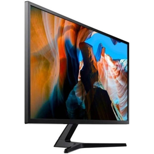 Монитор Samsung 32