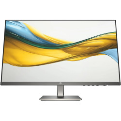 Монитор HP 23.8