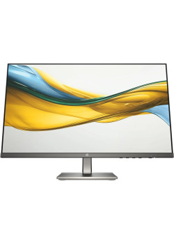 Монитор HP 23.8