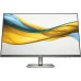 Монитор HP 23.8