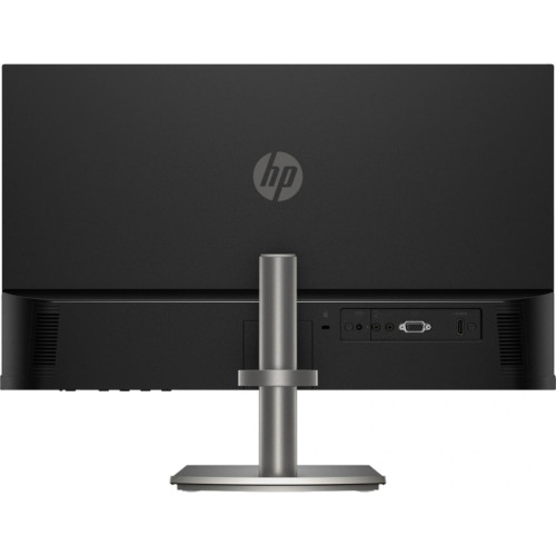 Монитор HP 23.8