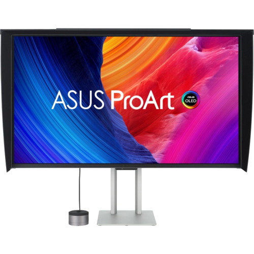Монитор Asus 32 Монитор Asus 32
