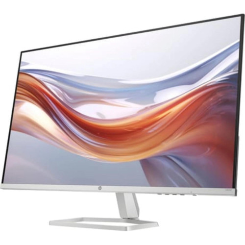 Монитор HP 31.5