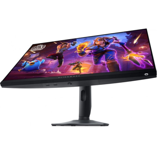 Монитор Dell 27