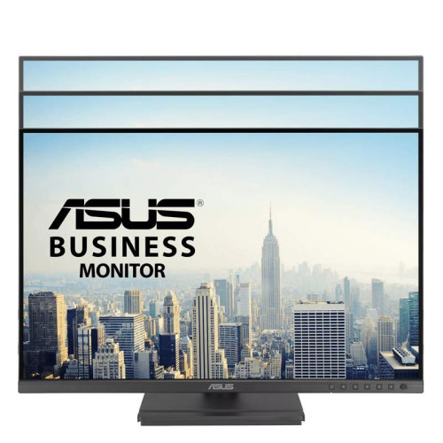 Монитор LCD 24.1