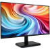Монитор/ ACER EK271P6bi 27'', ZeroFrame, Black, 16:9, IPS, 1920x1080, 1 / 4ms, 250cd, 144Hz, 1xVGA + 1xHDMI(1.4), sync: FreeSync, Vesa:100x100