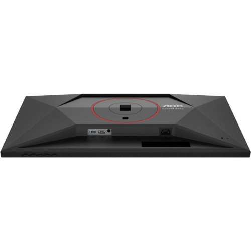 AOC Q27G4/D 27