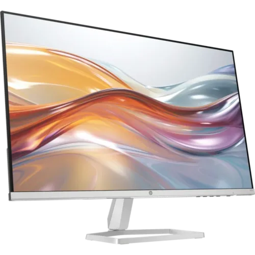 Монитор HP 27