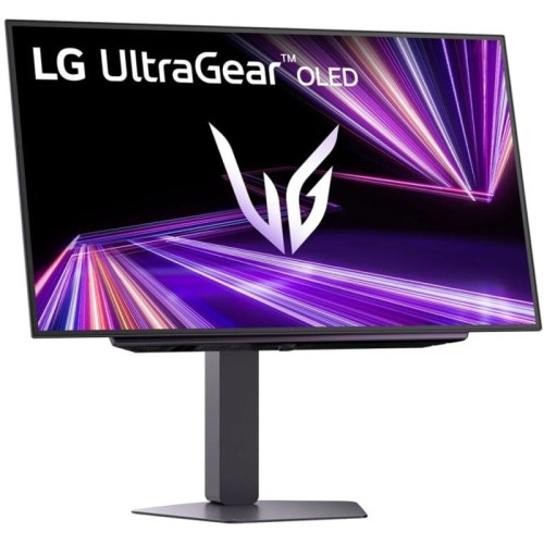 Монитор LG 27 Монитор LG 27