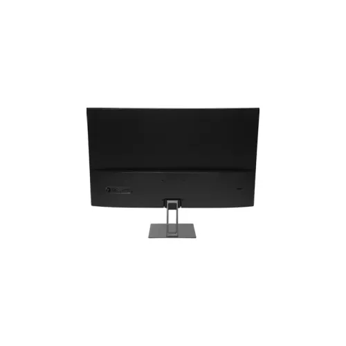 Монитор Xiaomi 27