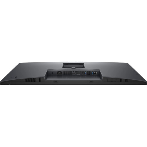Монитор Dell 31.5