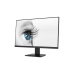 Монитор/ Монитор PRO MP273QV  27'' 2560x1440, VA, 178/178, 4мс, 250nit, 75Hz, DP/2HDMI, noUSB, Audio, T, Black, 1y