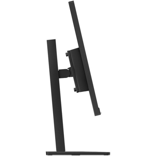 Монитор Lenovo 23.8