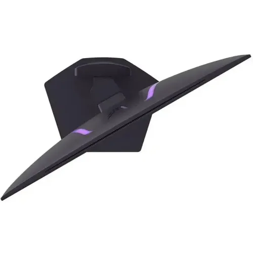 Монитор LG 31.5