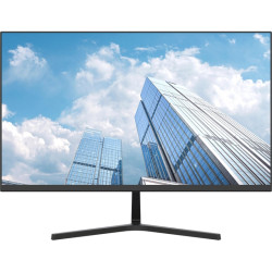 Монитор Dahua 21.5