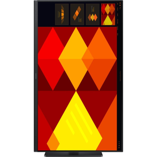 Монитор Samsung 27