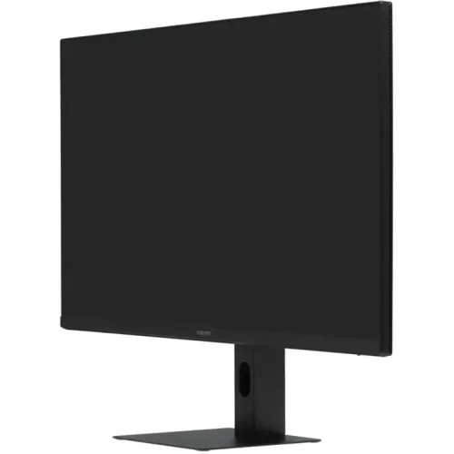 Монитор Xiaomi 2K Monitor A27Qi 2026 EU