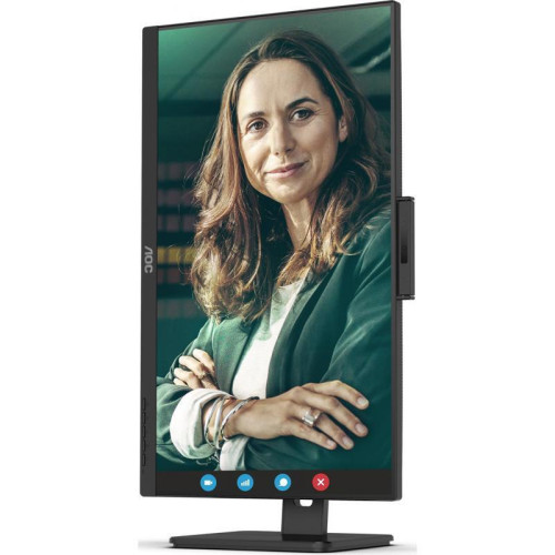 AOC Q27P3QW 27 AOC Q27P3QW 27