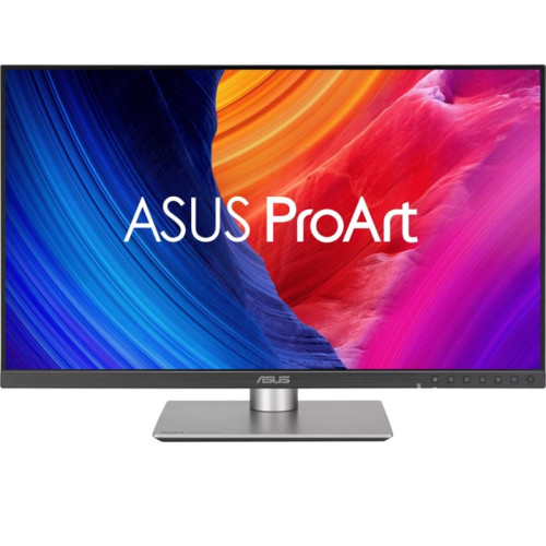 Монитор Asus 27