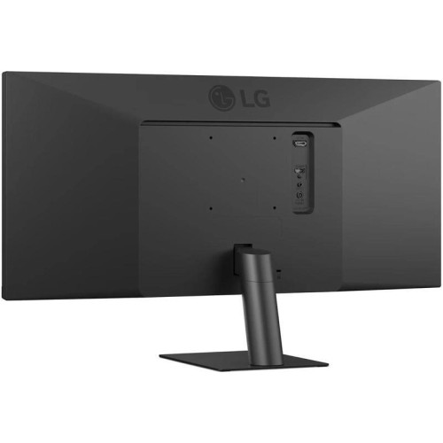 Монитор LG 29 Монитор LG 29