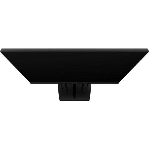 Монитор Hisense 27