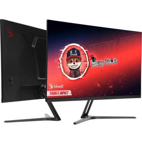 Монитор Bloody 27