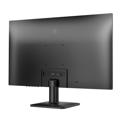 Монитор Philips 27E2N2500 27'', 2560x1440, IPS, 120hz, 1500:1, 300cd, 4ms, DMI 2.0, DP 1.4, VESA, 3Y, Black/ Philips 27E2N2500 27'', 2560x1440, IPS, 120hz, 1500:1, 300cd, 4ms, DMI 2.0, DP 1.4, VESA, 3Y, Black