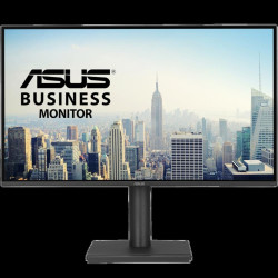 Монитор ASUS 27