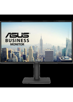 Монитор ASUS 27
