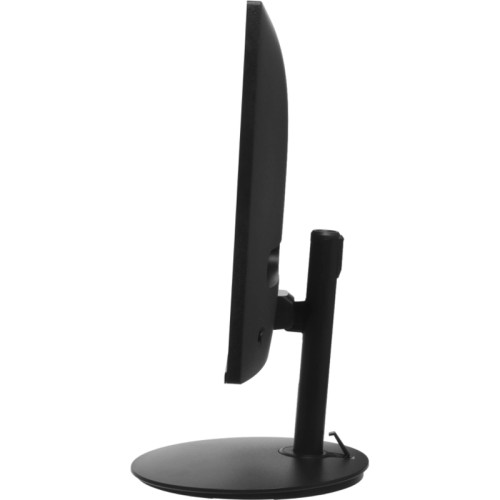 Монитор Acer 23.8