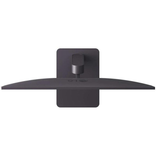 Монитор LG 23.8