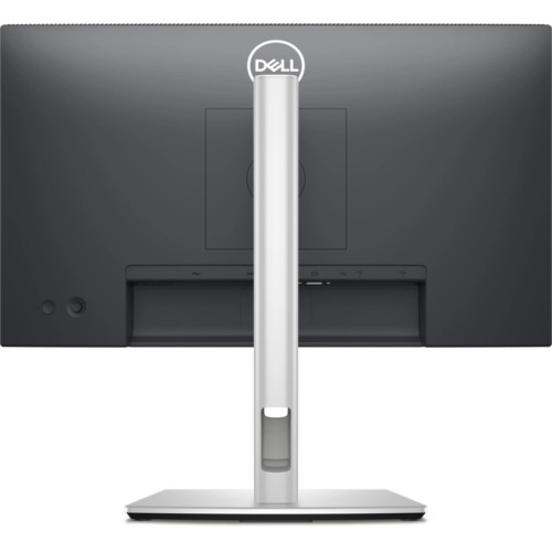 Монитор Dell 21.5