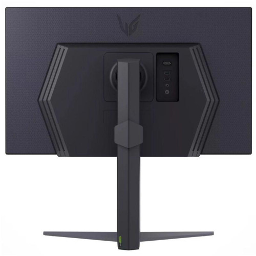 Монитор LG 27