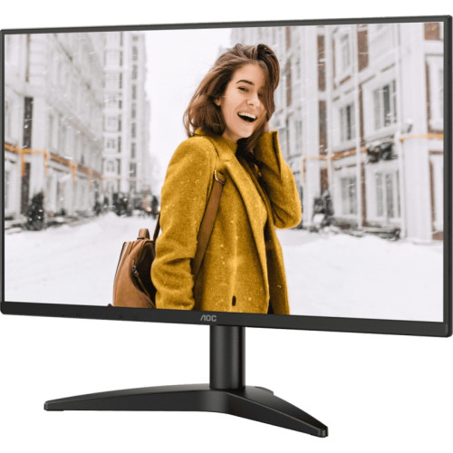 Монитор AOC 24,5