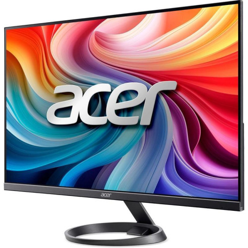 Монитор Acer 27