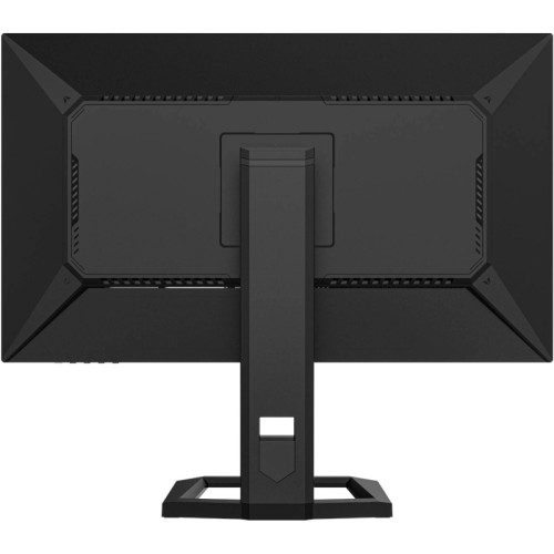 Монитор Dahua 27