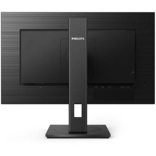 Монитор Philips 27 Монитор Philips 27