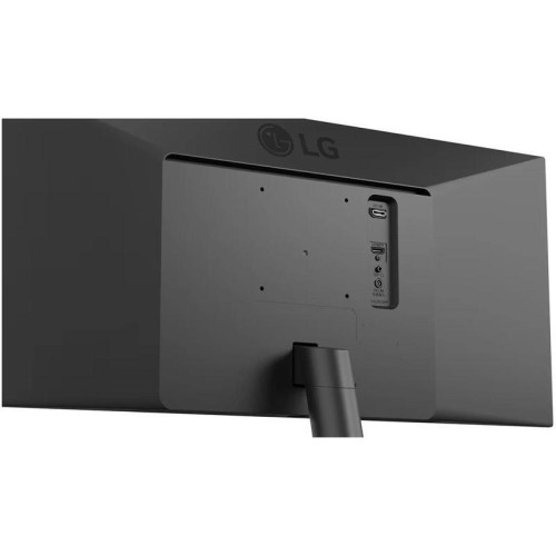 Монитор LG 29 Монитор LG 29