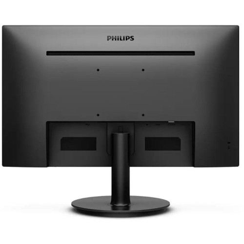Монитор Philips 21.5