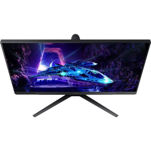 Монитор Samsung 27