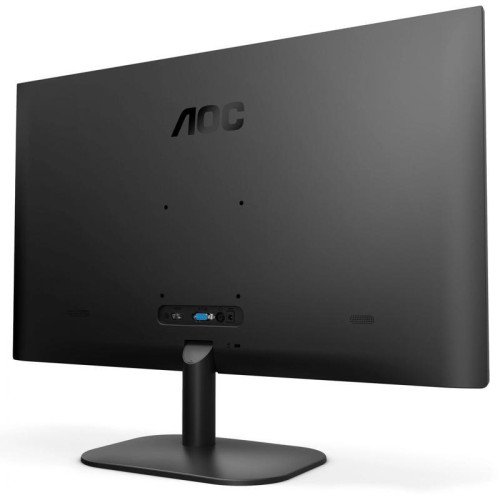 Монитор AOC 27
