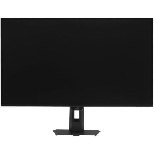 Монитор Asus 31.5