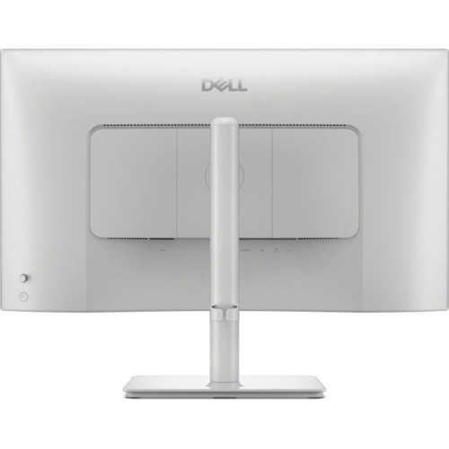 Монитор Dell 27 Монитор Dell 27
